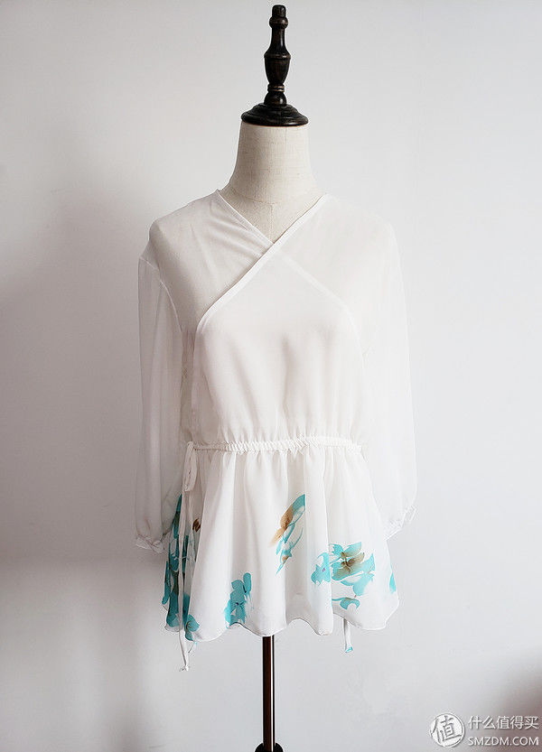 立志做个大裁缝 篇一:我衣服是自己做哒!缝纫新手两个月作品集合