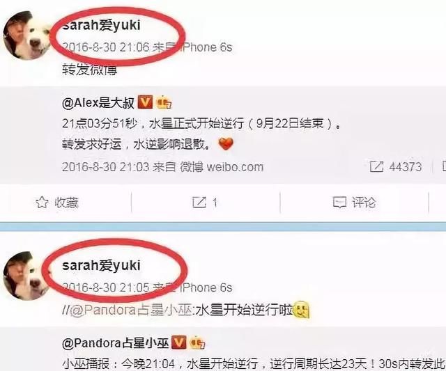 何洁炮轰前夫，指责其X欲太强！闹出轨成真笑话？