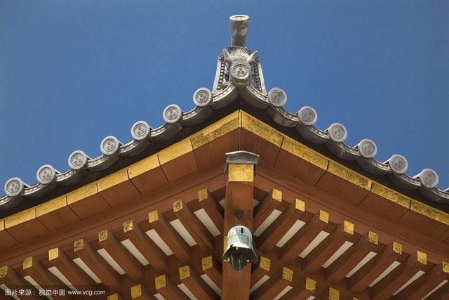 江苏人气最高的十大寺庙，苏南九座，两座免费，苏锡常全部上榜