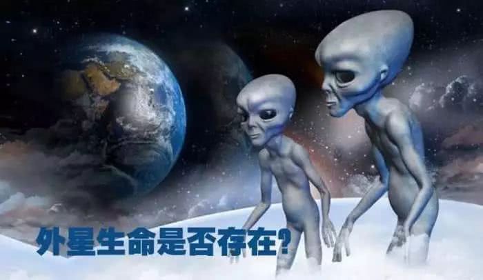 t0141fa7bdc70093c4a.jpg