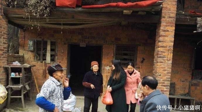 农村俗语“农民住了楼，好日子到了头”，为啥会这么说呢？