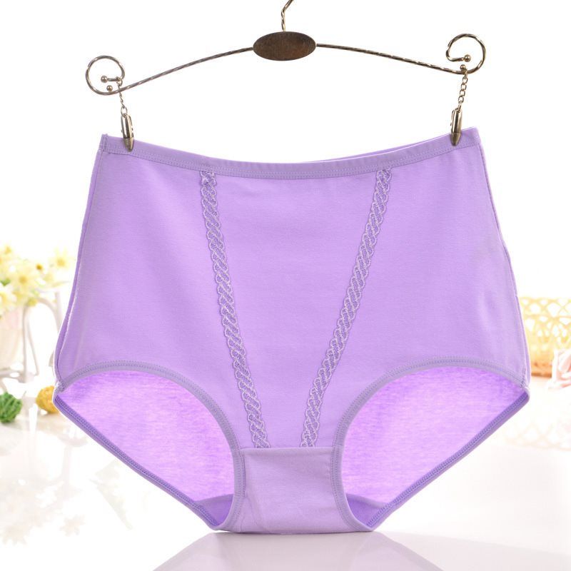 漂亮的居家小衣服，相当漂亮，这些漂亮的小睡衣相当漂亮