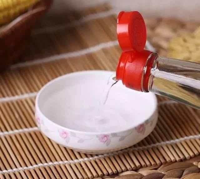 『卫生』不想洗被子?一招教你睡到干净卫生的被子