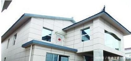 农村宅基地退出舞台，选钱还是要房