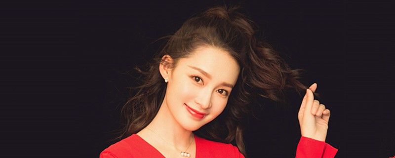  『没卸』口红没卸干净会如何