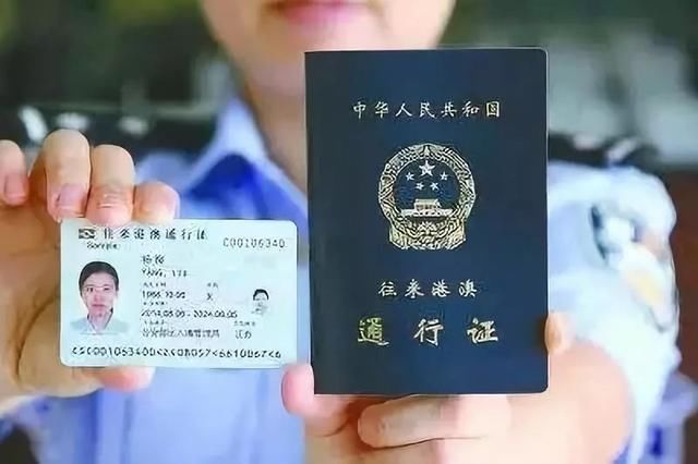 5月新规来了！第一条就超重磅！