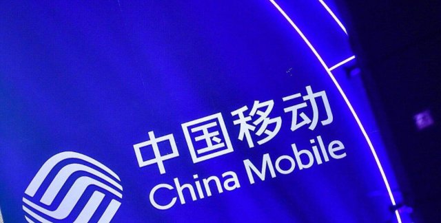  套餐|携号转网即将到来，3类套餐要尽早取消，不然移动会拒绝“