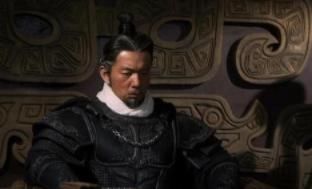  长平之战后@长平之战赵国伤亡惨重，为何之后依旧能够大破秦军？