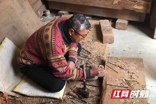 尼泊尔见闻：在加德满都街头看见“信仰”