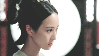 海兰小天使终于要逆袭啦!变身成为美妆博主的她奶凶奶凶的,原来