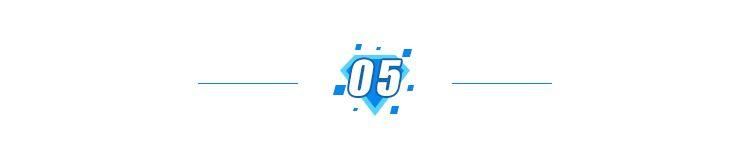 赵丽颖怀孕再添新证据！吧友：坐等被打脸！