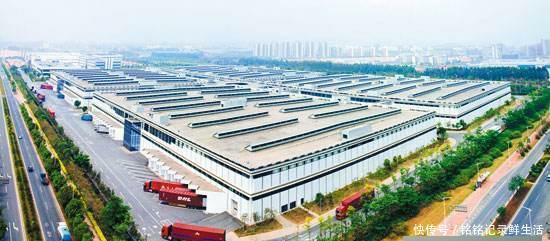  [地理位置]惠州和东莞，你更看好哪一个？