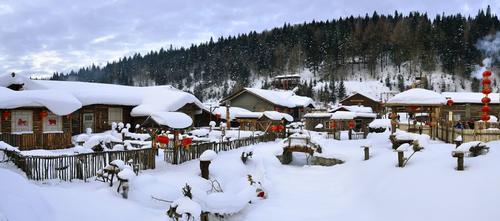 三个知名的“黑心”旅游景区，泡面60元一桶？网友：劝朋友勿来