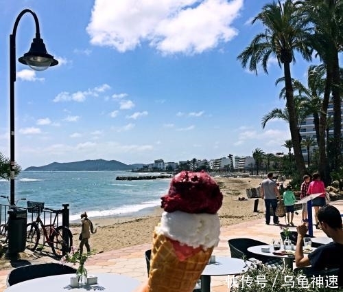 我国“四大火炉”城市重新排名，武汉长沙退出名单，重庆依旧榜首