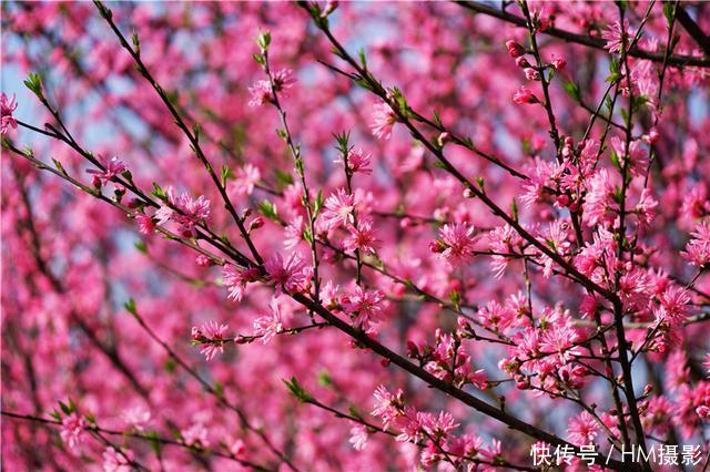 杭州周边冷门景点