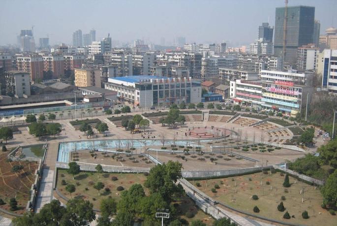 神话破灭：这些年，因过度开发而走向衰落的城市