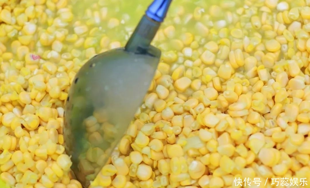  [方法]浮钓挂饵调漂有方法，野生大鱼别想逃！