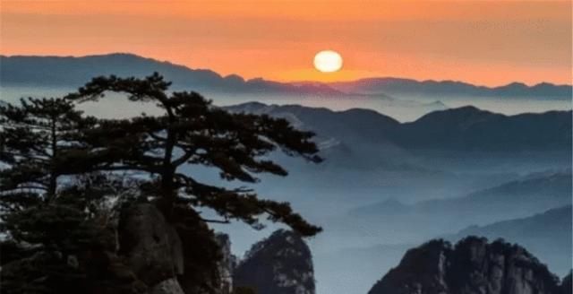 我国最值得去的3个景点, 都是世界之最, 外国人挤破脑袋都想来