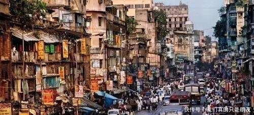 中国常见的车,在印度走红,解决当地难题,印度人真是“神器”