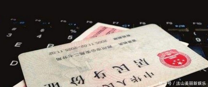  [座位]火车站卖无座票，票价跟坐票一样合理吗看完算搞明白了