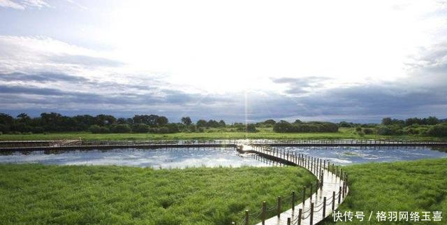 我国收回一片领土，此地美女“成灾”，单身小伙可以娶媳妇了