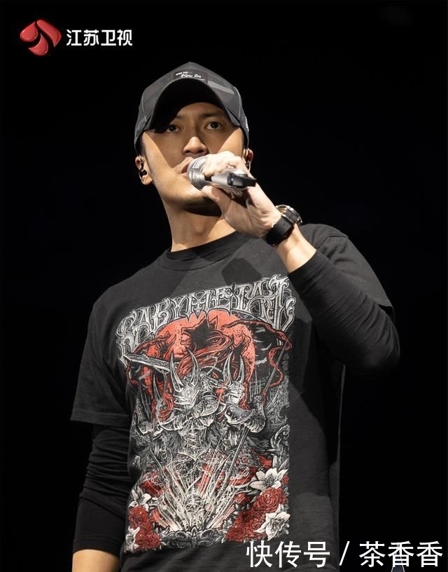 那几个卫视跨年演唱会