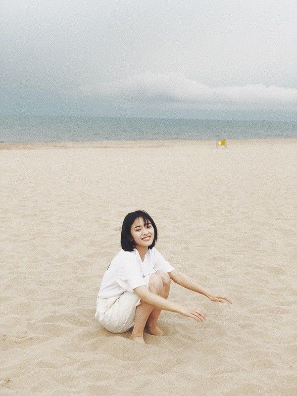 《流星花园》开播!除了家道中落的道明寺我更关心沈月版杉菜的齐