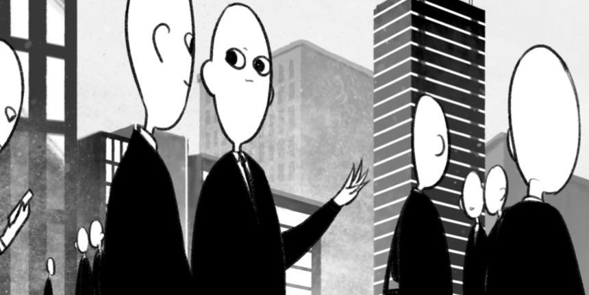 你想说什么你什么