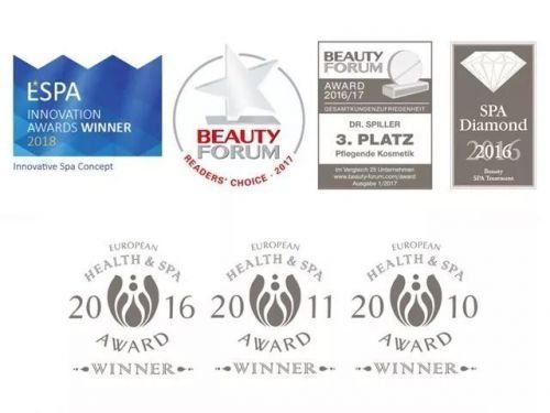 晒黑了?抹几天它，就能白回来