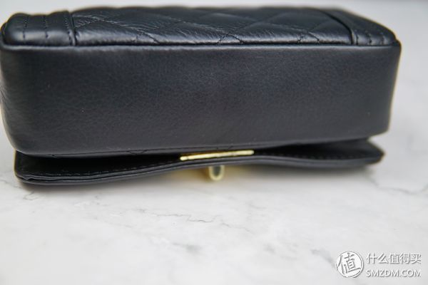 物色好物 篇一:貌美不贵!真皮链条包 | 气垫按摩梳