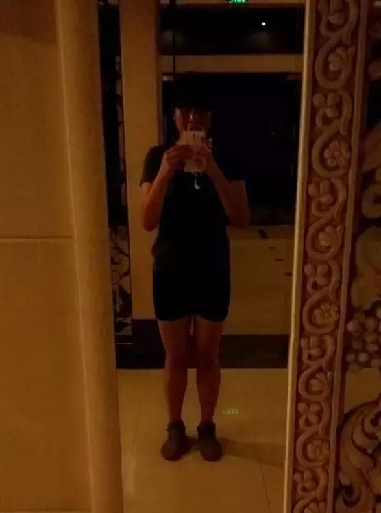 靠跑步，她半年减肥50斤，逆袭成众男追求的女神