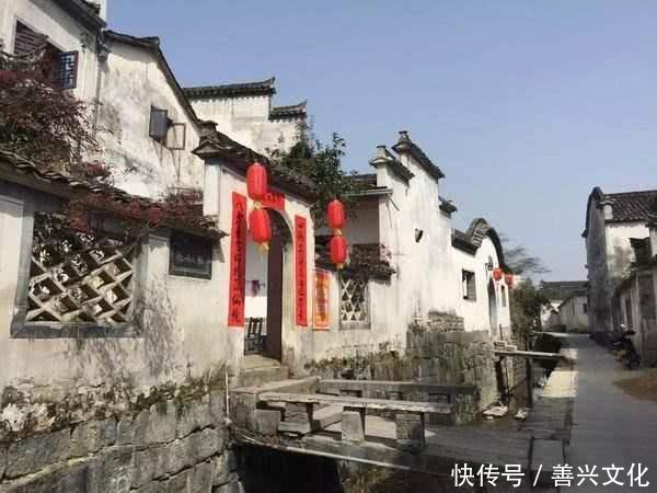 安徽飞出去的一块地：明明位于江苏，却归安徽巢湖管辖！