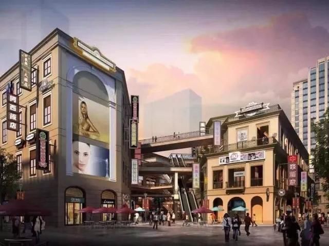 2019年小产权房能买吗？业内人士如是说