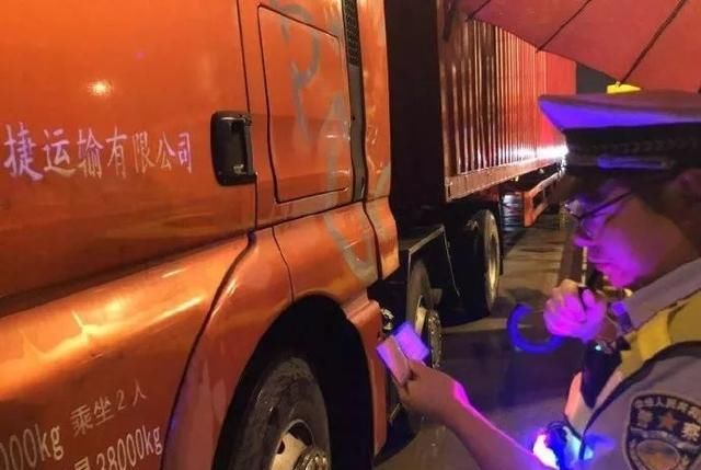 台风今天傍晚再次登陆，山东发“红警”！德州有大雨到暴雨！防汛