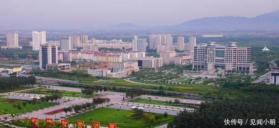 山东最富有的3个县，“撤县设市”工作已经启动！