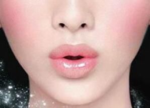 丰唇可以维持多长时间？