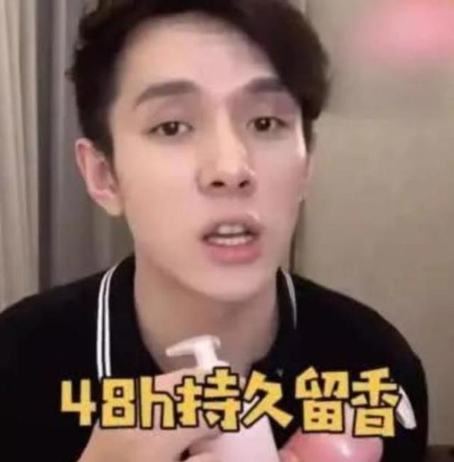  『洗发水』头发刚打湿就用洗发水?怪不得一天不洗就油的不行!