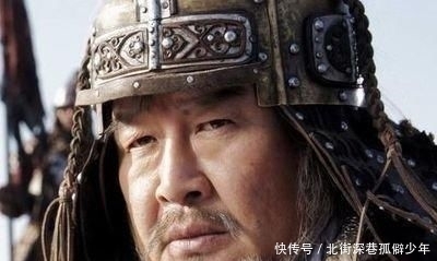  #朝野#功高盖主，权倾朝野，极尽奢华，却能体体面面善终，也就他能做到