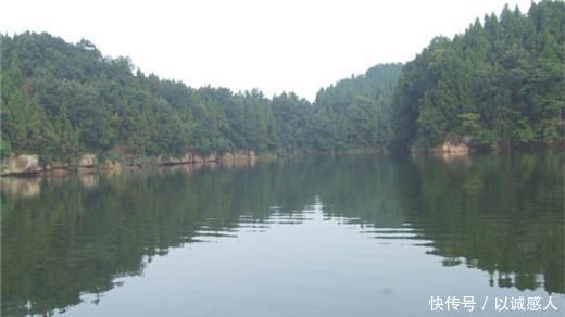  「重庆」四川乐至县，位于成都重庆之间，是陈毅元帅故乡