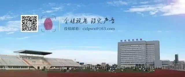  春天@春种进行时，你准备种什么？