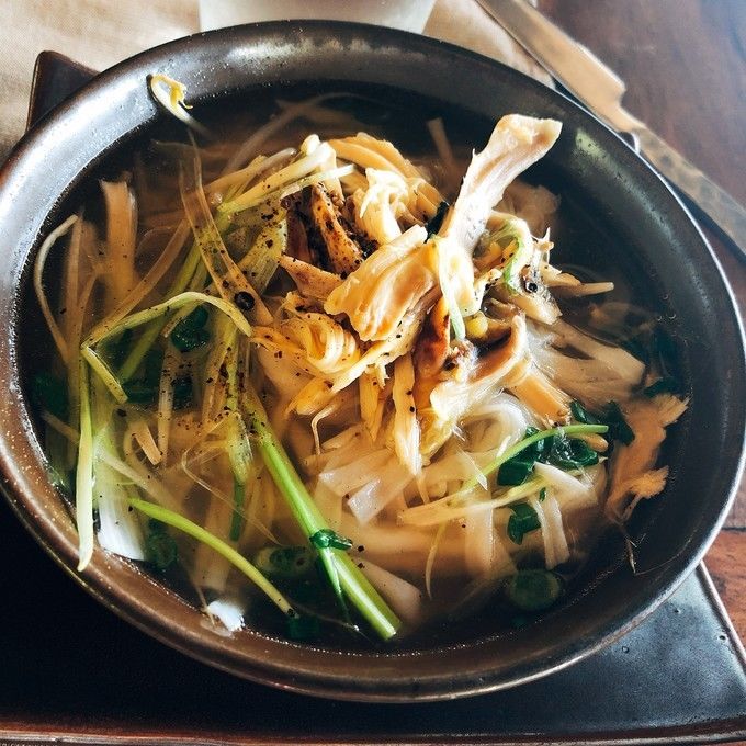 越南越美——长腿妹子私人订制游芽庄