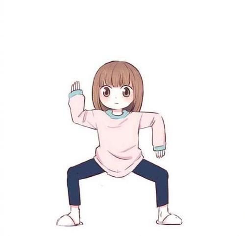 高清情侣头像:我想了一千遍一万遍我们在一起的样子,又觉得这辈子