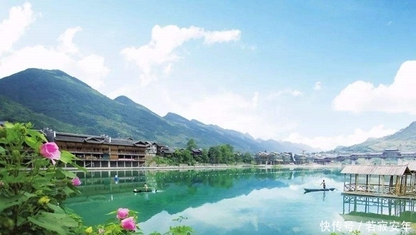  [说不来]农家乐“失宠”，失去城市回头客，农民疑惑：咋说不来