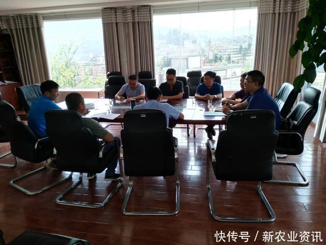  「工资」办理退休时,需要拿出“工资台账”,没有不能算工龄,这该咋整！