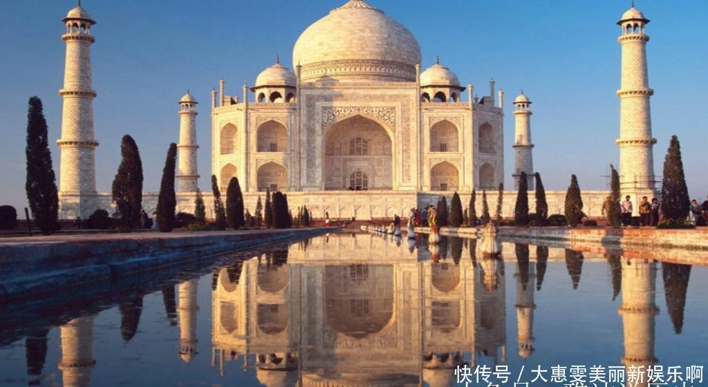 每次乾隆六江江南去苏州，一个不叫的园林，是什么吸引了他。