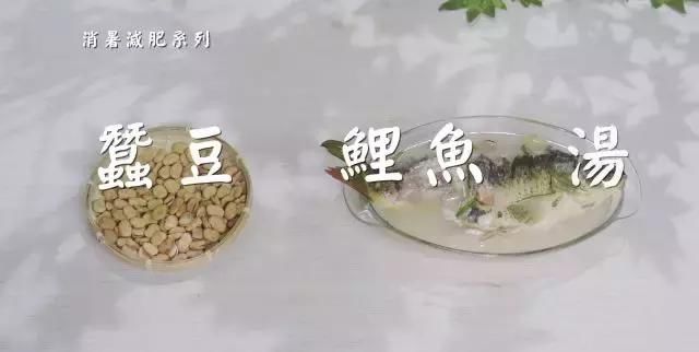 教你一招告别Pad脸、大象腿
