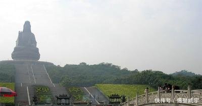 广东这座城市要崛起了！GDP超越东莞，有望追上深圳成为国际都市