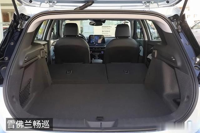  『紧凑』16万级别的紧凑级轿车 自主品牌与合资品牌该如何选择？