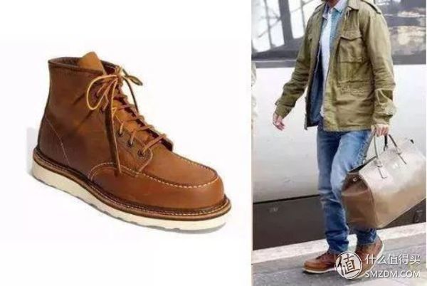 男生穿搭指南 篇五:男生夏天如何穿衣搭配?