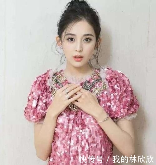 『别总』女生别总披头散发,这3种“流行发型”时髦又减龄,受人欢迎哦!